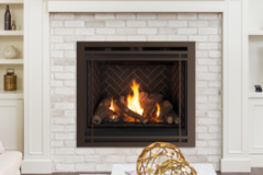 astria-gas-fireplace-Craftsman