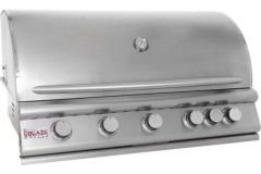 BLZ-5-Grill-Only-600x600