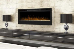 Dimplex-f-electric-fireplace-wall-mount
