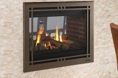 majestic-Pearl-II-See-Through-Direct-Vent-Gas-Fireplace_370x280