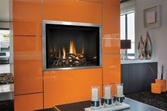 mendota-timberline-fireplaces-2019