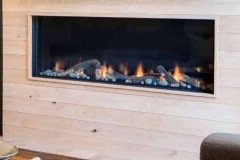 ortal-fron-facing-fireplace-150h-650