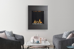 solas-one6-modern-fireplace-wall-mounted-1-nmi90wa03a4kdyo50tq2w4qde77lp6p5jq90ldgt4o
