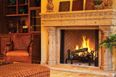 Astria-Wood-Fireplace-Georgianf