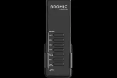 Bromic-Eclipse-Dimmer-Remote-1024x1024