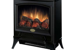 dimplex-stove-cs1205_v2