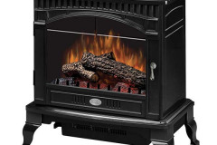 dimplex-stove-ds5629GB