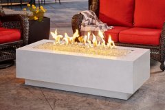 cove-54-linear-white-gas-fire-pit-table