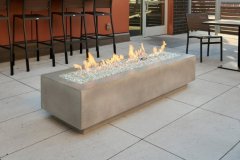 cove-72-linear-gas-fire-table