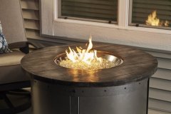 edison-round-gas-fire-pit-table
