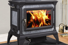 hearthstone-wood-stove-heritage-8022