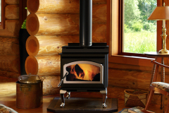 Performer210-ironstrik-wood-stove