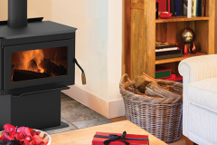 Tahoma2100-ironstrik-wood-stove