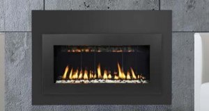 fireplace-insert-menu