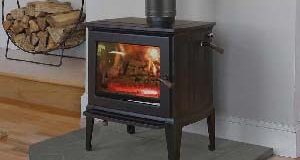 wood-stove-middle