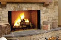 majestic-Biltmore-Wood-Burning-Fireplace-Fire_960x456