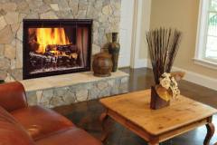 majestic-Designer-Series-Wood-Burning-Fireplace_1000x557