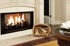 majestic-Royalton-Wood-Burning-Fireplace_960x456