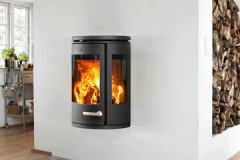 morso-wood-stove-7970