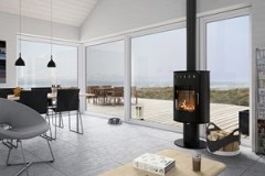 Rais-Pina-wood-stove