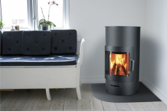 Rais-Rondo-wood-stove