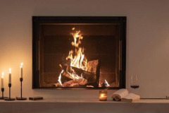 stuv-wood-fireplace-6