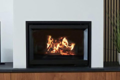 stuv-wood-fireplace-insert-2