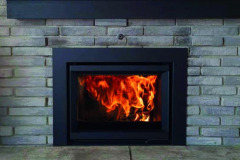 stuv-wood-fireplace-insert-3