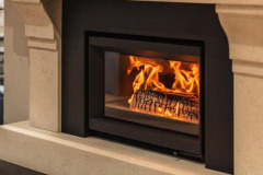 stuv-wood-fireplace-insert-4