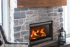 stuv-wood-fireplace-insert-5