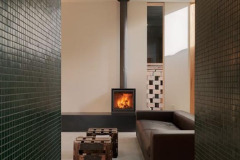 stuv-wood-stove-3