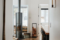 stuv-wood-stove-4