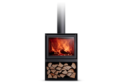 stuv-wood-stove