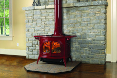 Vermont-Castings-Wood-Stove