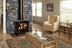 vermont-castings-Defiant-Wood-Stove-Full_1000x560