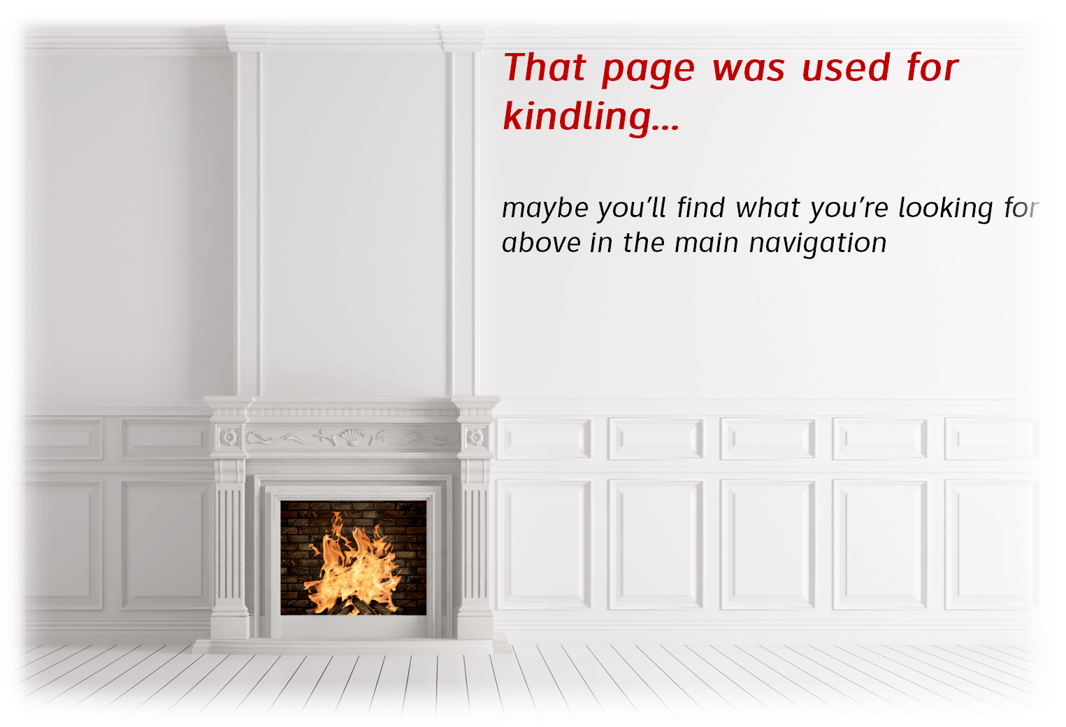 404 page1