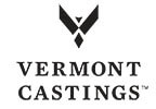 vermont castings stack 100