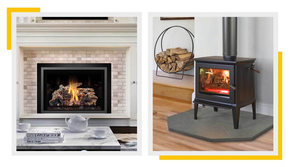 january stove special l fireplace store specials