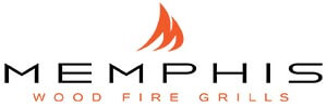 memphis logo 300