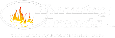 Warming Trends
